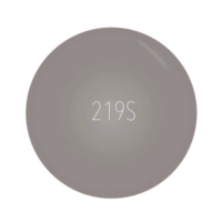 219-5g