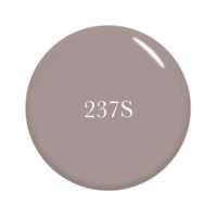 237-5g