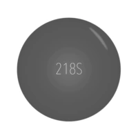 218-5g