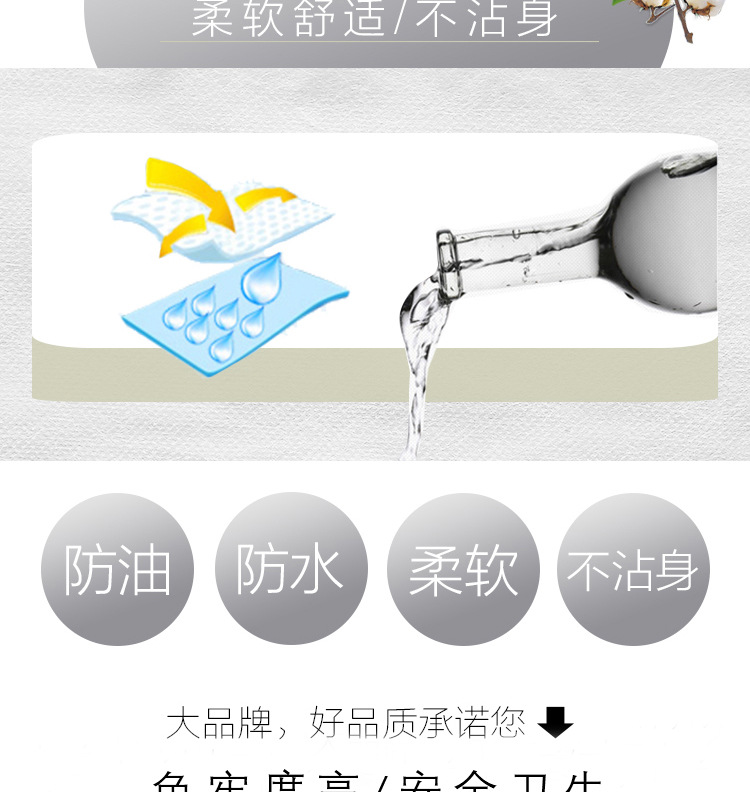 100 * 200 dùng một lần làm đẹp thẩm mỹ viện massage dầu chống thấm dày lỗ du lịch với lỗ trắng pad duy nhất - Khăn trải giường thảm trải giường mùa đông