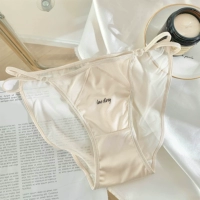 Шампанское