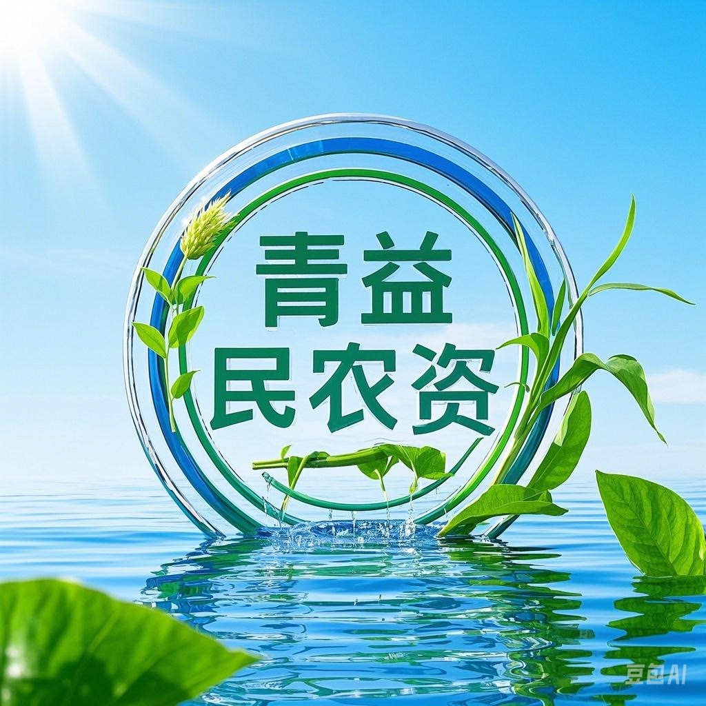 青益民农资