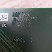 (Negotiation) A201SR04 5880-0009 A201S German MEN main