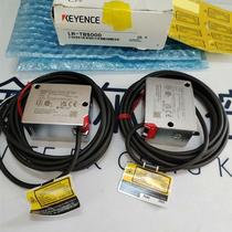 Keyence LR-TB5000 laser sensor brand new and original June 22