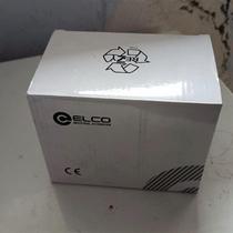 Yike ELCO encoder PDA58C10-BF6XXR-4096 8192 Negotiation