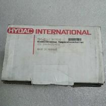 EDS 4745-A-400-000 sensor original inquiry