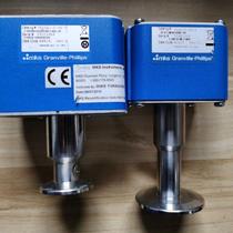 mks vacuum gauge Granville Phillips3905