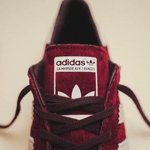 Adidas, универсальные кроссовки подходит для мужчин и женщин