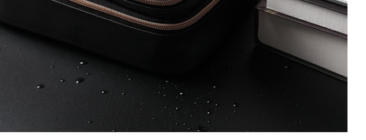 Laptop dữ liệu dây nguồn kỹ thuật số túi túi bể gói nhập học tai nghe tai nghe điện Bluetooth củng cố - Lưu trữ cho sản phẩm kỹ thuật số hộp đựng galaxy buds