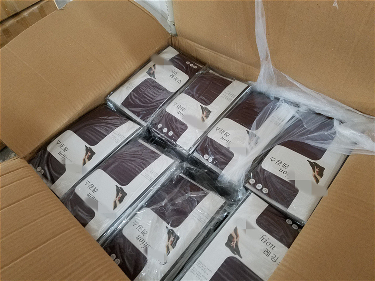 [Dày 200D] vớ nhung chân vớ đáy quần vớ vớ xà cạp cộng với nhung nữ mùa đông ấm áp quần tất đen
