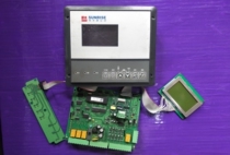  Imikang air conditioning computer board KGB500012 display board CMS1N8129-A1-E KGB101003
