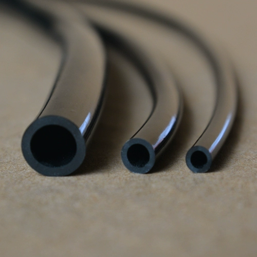 Luyang 3/5 4/7 оборудование капитеронов цветочничество разбрызгивает звенье и отработанная капель