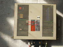 Original THREE OCEAN SERVO DRIVE PU0A015EM61P00 bag for good use in kind pictures