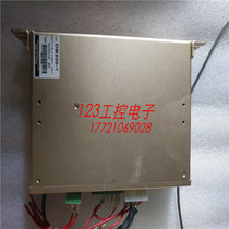  Taiying TROY driver DB200-1 115V Quality assurance 90% new