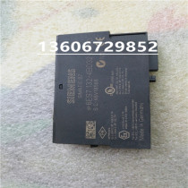 6ES7132-4BD32-0AA0 quality assurance