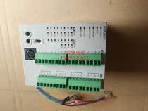 The Teda DVP28SV11R is very beautiful in color.