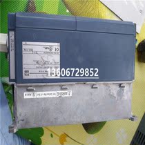 Fuji inverter FRN5 5F1S-4C 5 5KW 380V