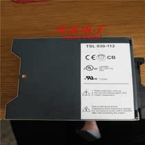 TSL 030-112 TRACO POWER switching POWER supply quality assurance