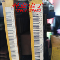 A16B-1212-0210 FANUC