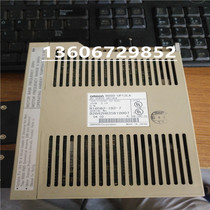 Omron drive R88D-UP12LA 200W quality assurance good color