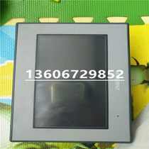 Original Pro-Face Plophis touch screen GC-4401W PFXGE4401WAD function package