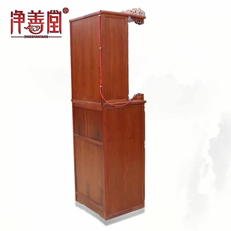 ��������ط����ľ�Ҿ߹�ʽ������� fk-05