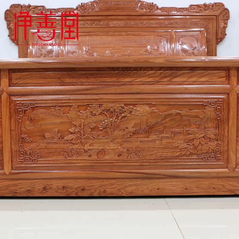 ��������ʽ��ľ˫�˴�wj-06