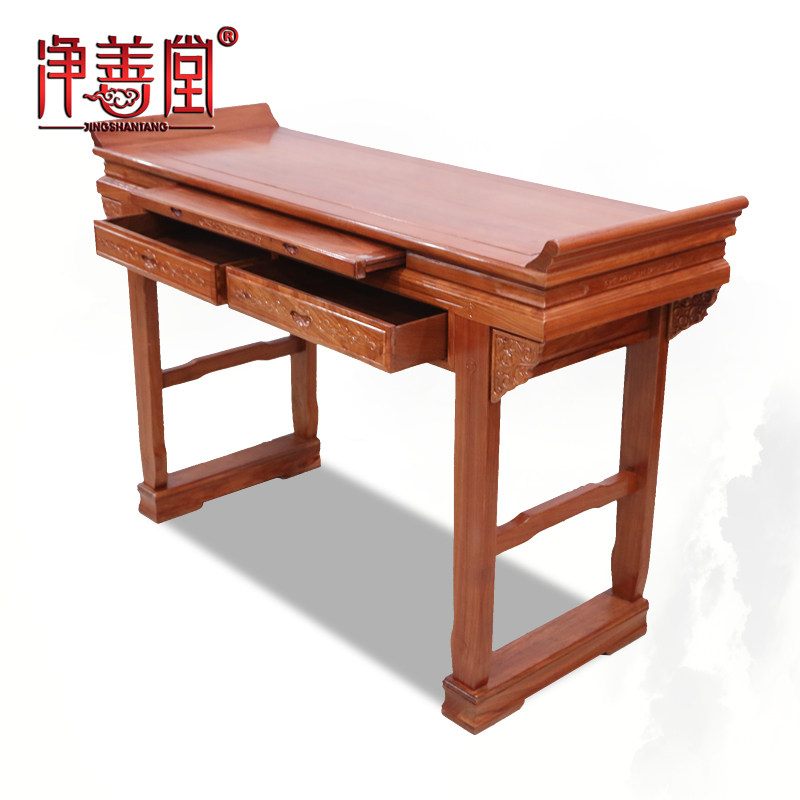 �����ú�ľ���ù�������ʵľ��̨����fk-16