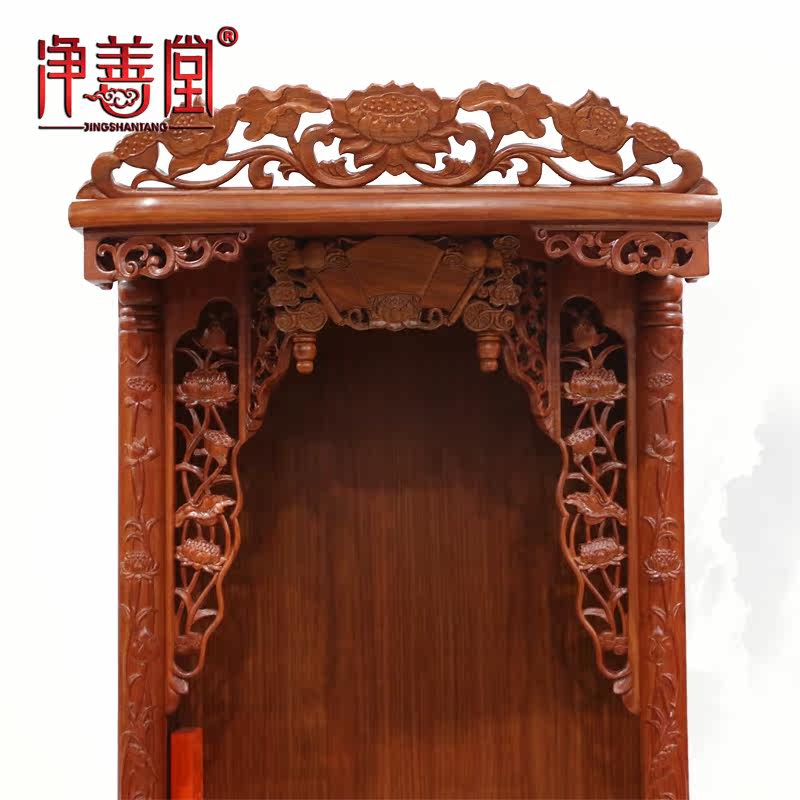 �����û���ľ�񻨲���̨fk-11