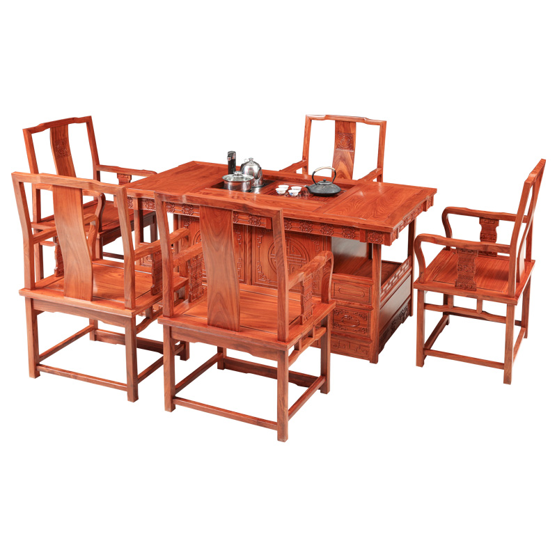 ��������ʽ���޻���ľ������16cz-13