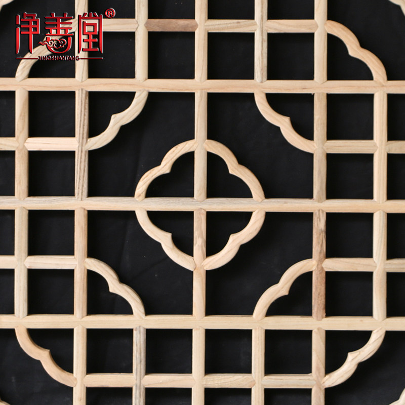 ��������ʽʵľ����¹��Ŵ�gd-24