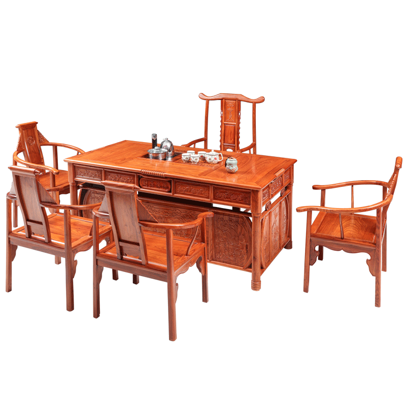 �����û���ľ������ 16cz-02