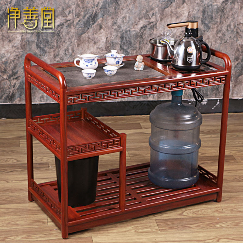 ��������ʽ�¹ź�ľ���� cj-007