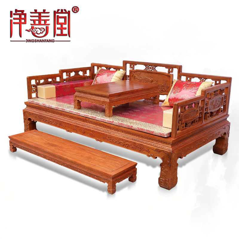 �����÷¹�ʵľ�޺���wj-09