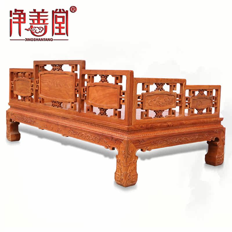 �����÷¹�ʵľ�޺���wj-09