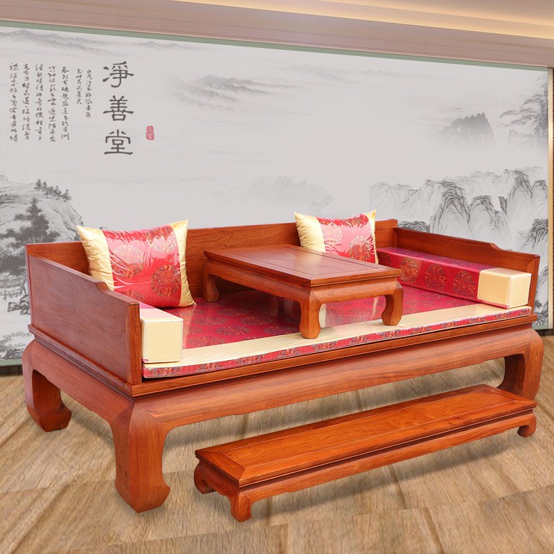 �����ü�Լ�޺���wj-10