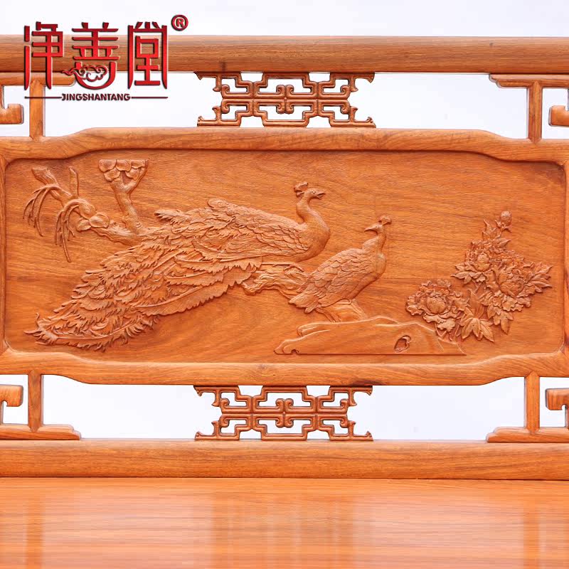 �����÷¹�ʵľ�޺���wj-09