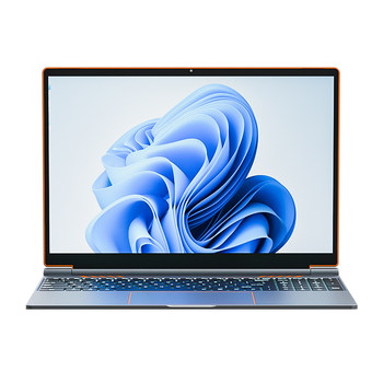 Brand New Ai Core 6g Independent Graphics Metal Laptop, Designed to Be Thin and Portable for Office Work, Gaming, and E-Sports