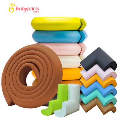 宝宝加厚加宽桌角防撞护角条