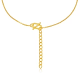 Золотой счастливый клевер, браслет, цепочка, ювелирное украшение с буквами