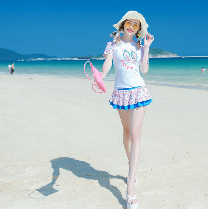 Maillot de bain pour femme - Ref 3031130 Image 11