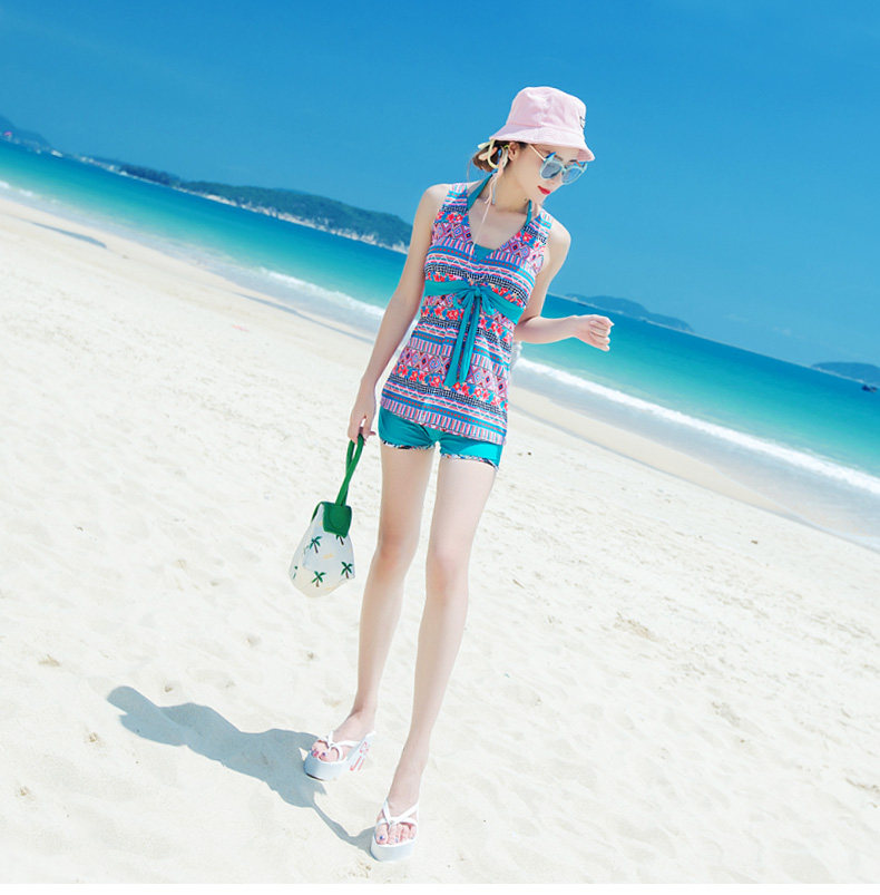 Maillot de bain pour femme - Ref 3027569 Image 27