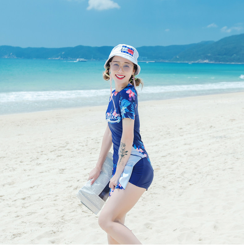 Maillot de bain pour femme - Ref 3029761 Image 14