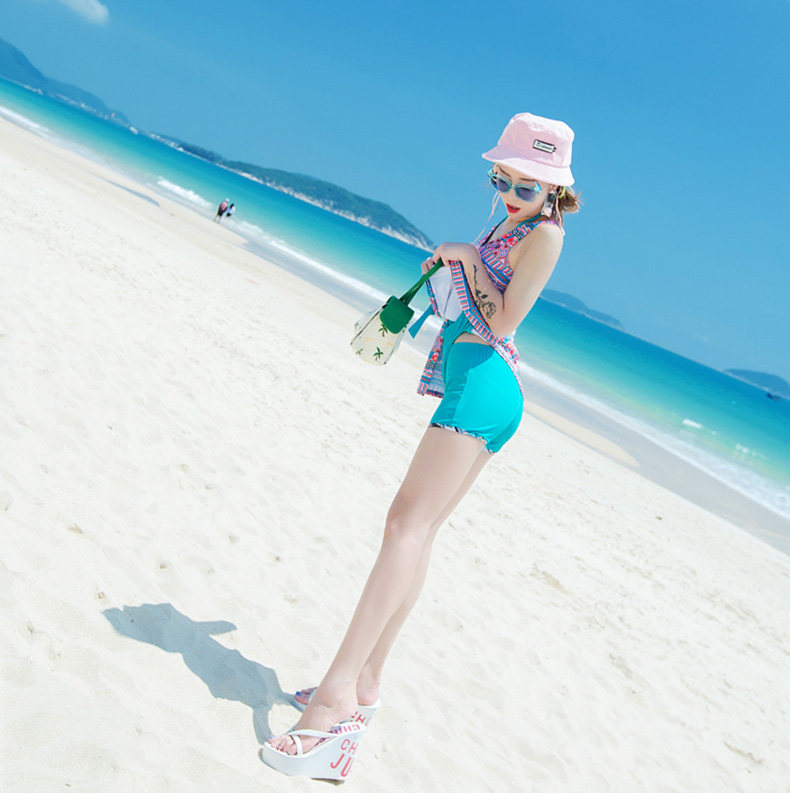 Maillot de bain pour femme - Ref 3027569 Image 32