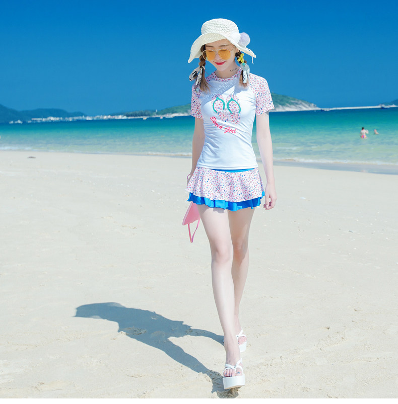 Maillot de bain pour femme - Ref 3031130 Image 12