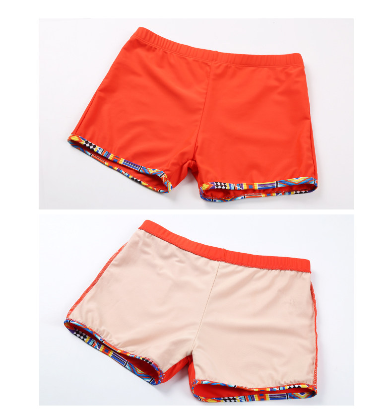 Maillot de bain pour femme - Ref 3027569 Image 48