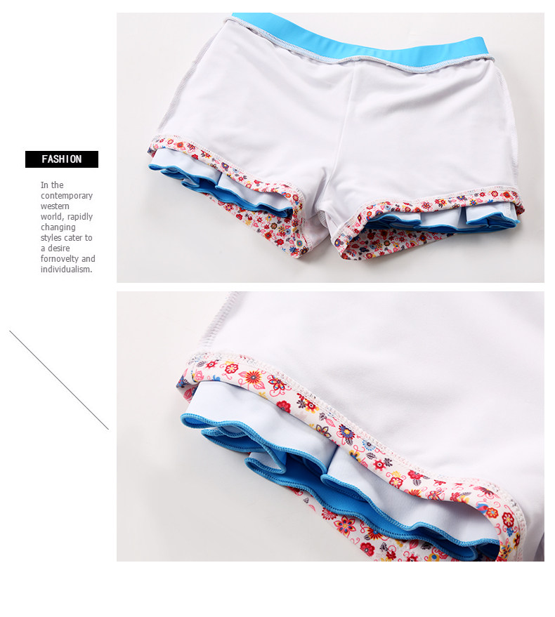 Maillot de bain pour femme - Ref 3031130 Image 24