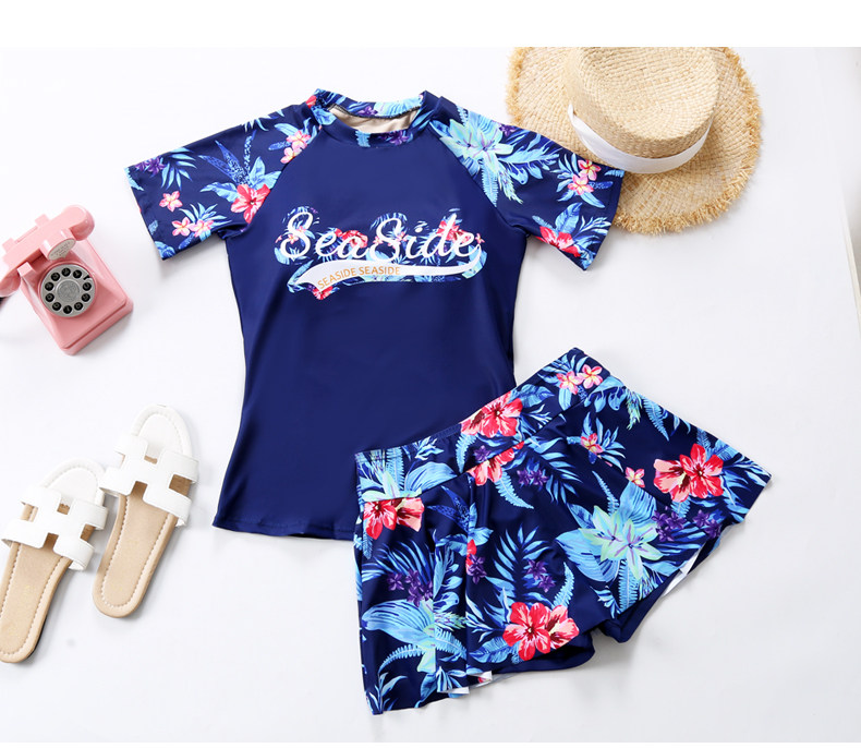 Maillot de bain pour femme - Ref 3029761 Image 18