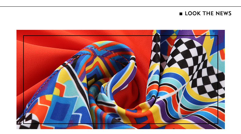 Maillot de bain pour femme - Ref 3027569 Image 42