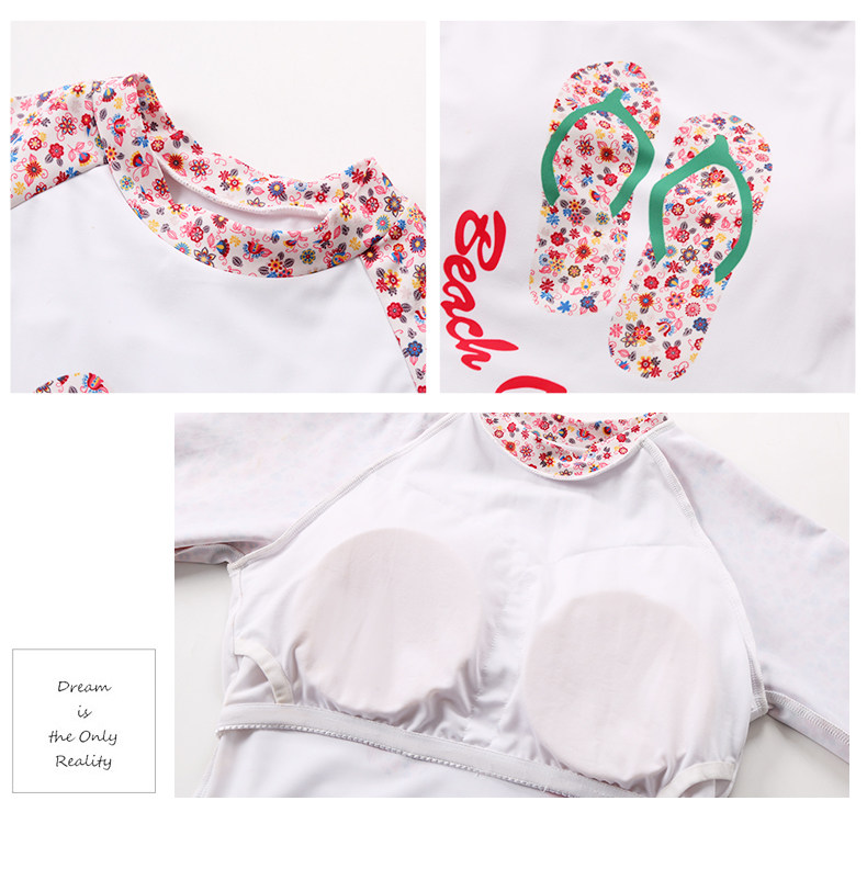 Maillot de bain pour femme - Ref 3031130 Image 21